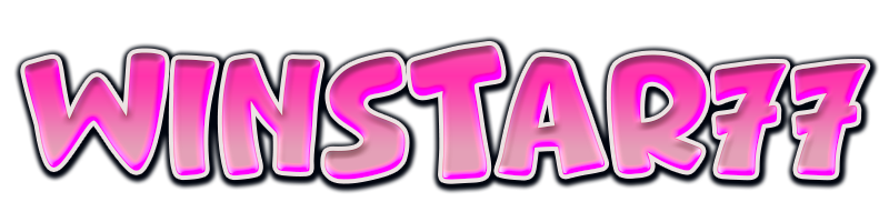 WINSTAR77